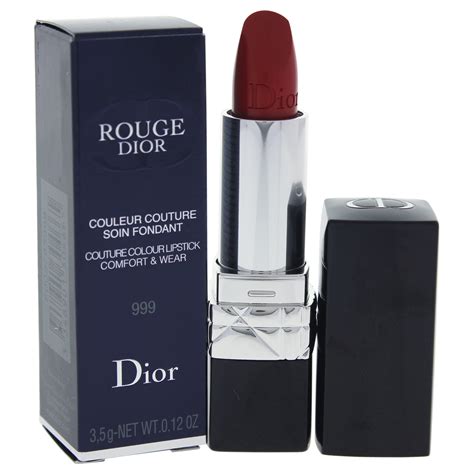 dior soleil lipstick|Dior lipstick for women.